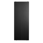 Dřevěná police 78 x 30 cm