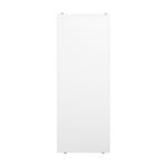 Dřevěná police 78 x 30 cm