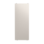 Dřevěná police 78 x 30 cm