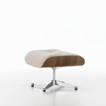 Otoman Lounge Chair