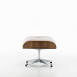 Otoman Lounge Chair