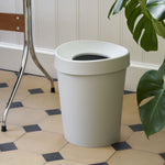 Odpadkový koš Happy Bin L