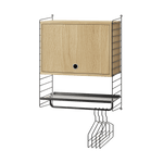 Úložný systém Hallway V