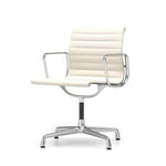 Židle Aluminium Chairs EA 103 Dine