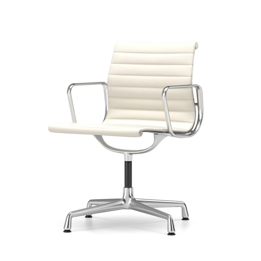 Židle Aluminium Chairs EA 103 Dine