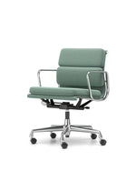 Kancelářksá židle Soft Pad EA 217
