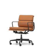 Kancelářksá židle Soft Pad EA 217
