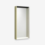 Zrcadlo Colour Frame Mirror medium