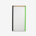 Zrcadlo Colour Frame Mirror medium