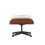 Otoman Lounge Chair