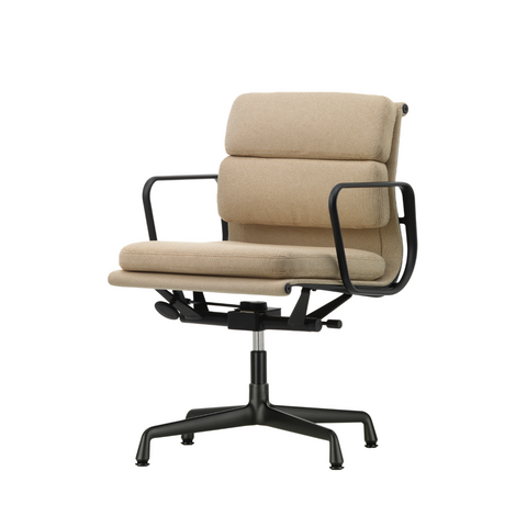 Pracovní židle Soft Pad EA 231
