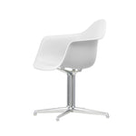 Židle Eames Plastic Armchair RE DAL
