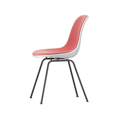 Židle Eames Plastic Side RE DSX