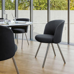 Židle Mikado Side Chair