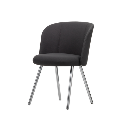 Židle Mikado Side Chair