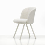 Židle Mikado Side Chair