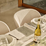 Židle Mikado Side Chair