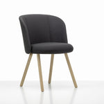 Židle Mikado Side Chair
