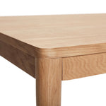 Jídelní stůl Acorn Natural