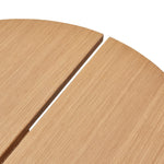 Odkládací stolek Dash Natural