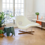 Stolička Eames Elephant