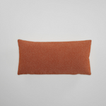 Polštář Vitra Cushion 65x30 cm