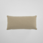 Polštář Vitra Cushion 65x30 cm