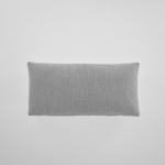 Polštář Vitra Cushion 65x30 cm