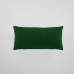 Polštář Vitra Cushion 65x30 cm