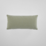 Polštář Vitra Cushion 65x30 cm