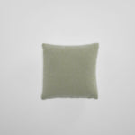 Polštář Vitra Cushion 40x40 cm