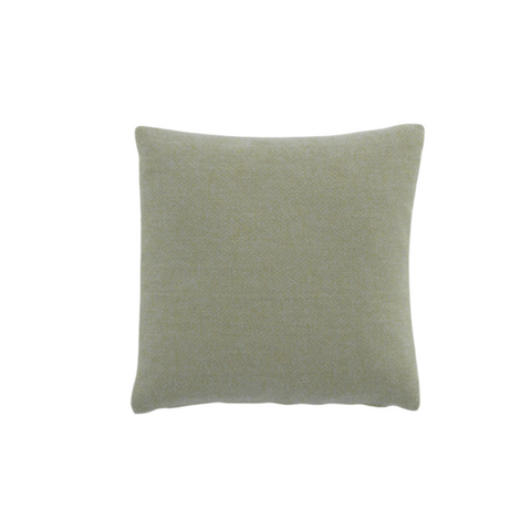 Polštář Vitra Cushion 40x40 cm