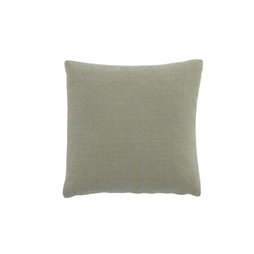 Polštář Vitra Cushion 40x40 cm
