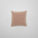 Polštář Vitra Cushion 40x40 cm