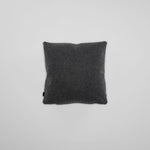 Polštář Vitra Cushion 40x40 cm