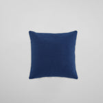Polštář Vitra Cushion 50x50 cm
