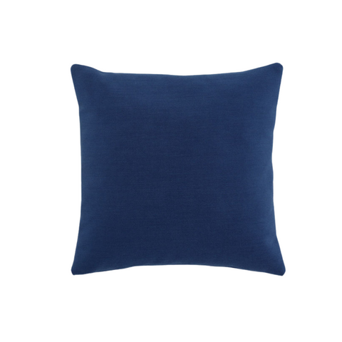 Polštář Vitra Cushion 50x50 cm