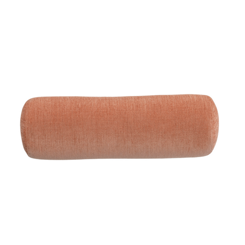 Polštář Vitra Cushion 54xØ 16 cm