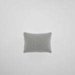 Polštář Vitra Cushion 40x30 cm