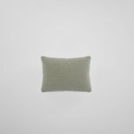 Polštář Vitra Cushion 40x30 cm