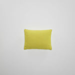 Polštář Vitra Cushion 40x30 cm