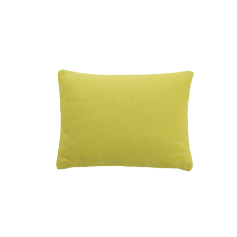 Polštář Vitra Cushion 40x30 cm