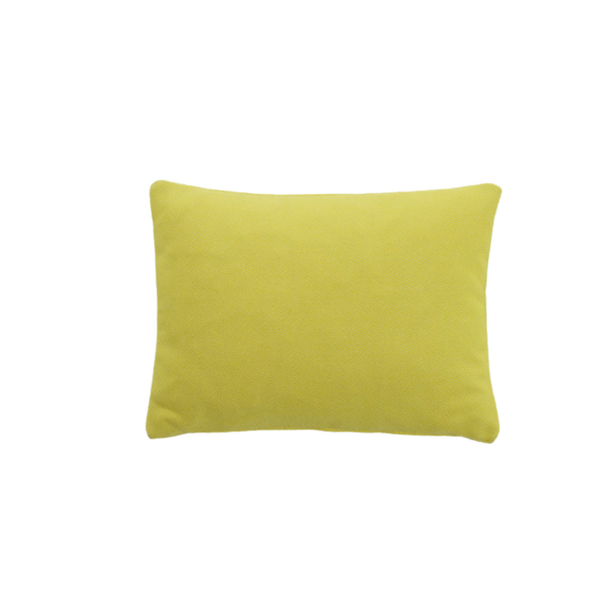 Polštář Vitra Cushion 40x30 cm