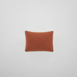 Polštář Vitra Cushion 40x30 cm