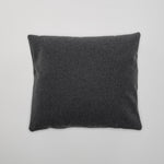 Polštář Vitra Cushion 60 x 60 cm