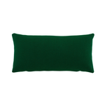Polštář Vitra Cushion 65x30 cm