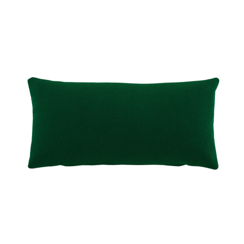 Polštář Vitra Cushion 65x30 cm