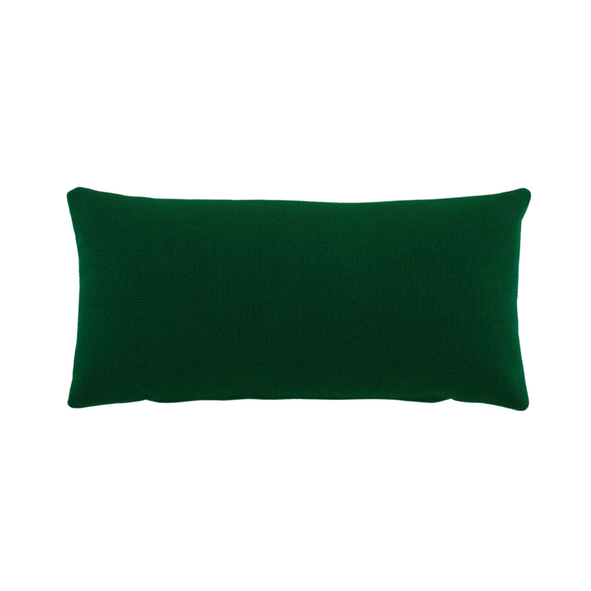 Polštář Vitra Cushion 65x30 cm