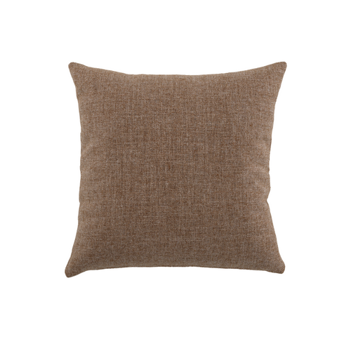 Polštář Vitra Cushion 60 x 60 cm
