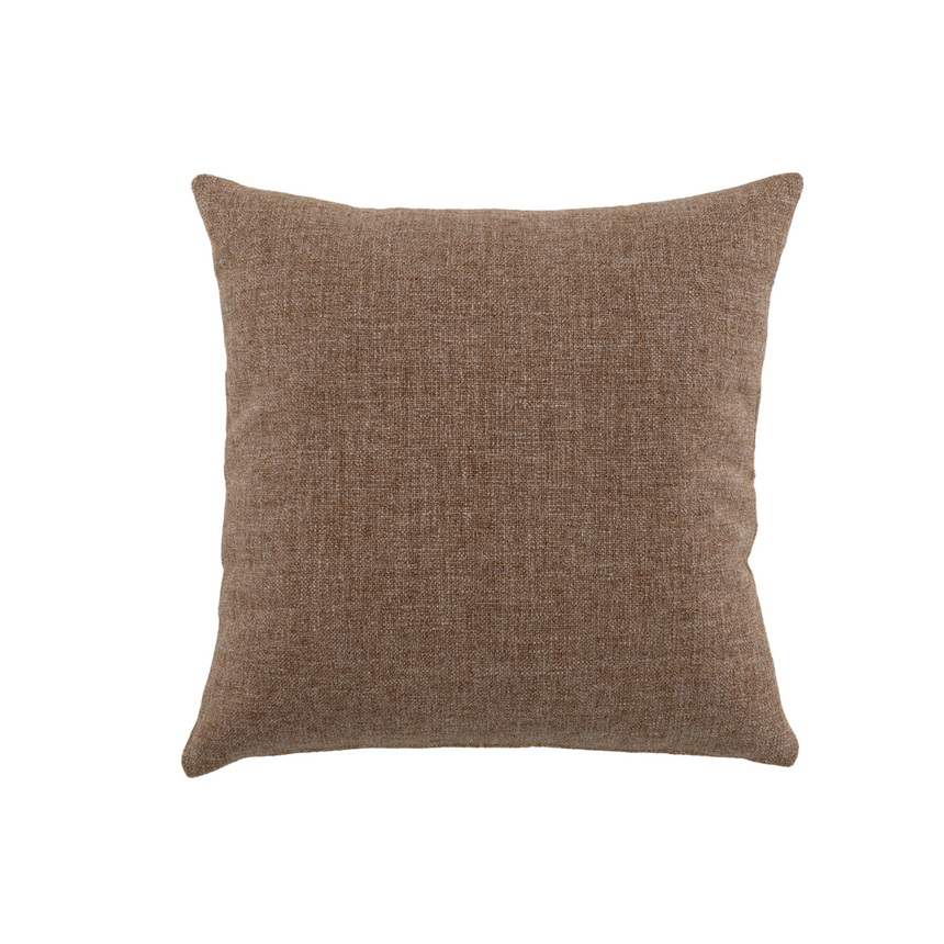 Polštář Vitra Cushion 60 x 60 cm